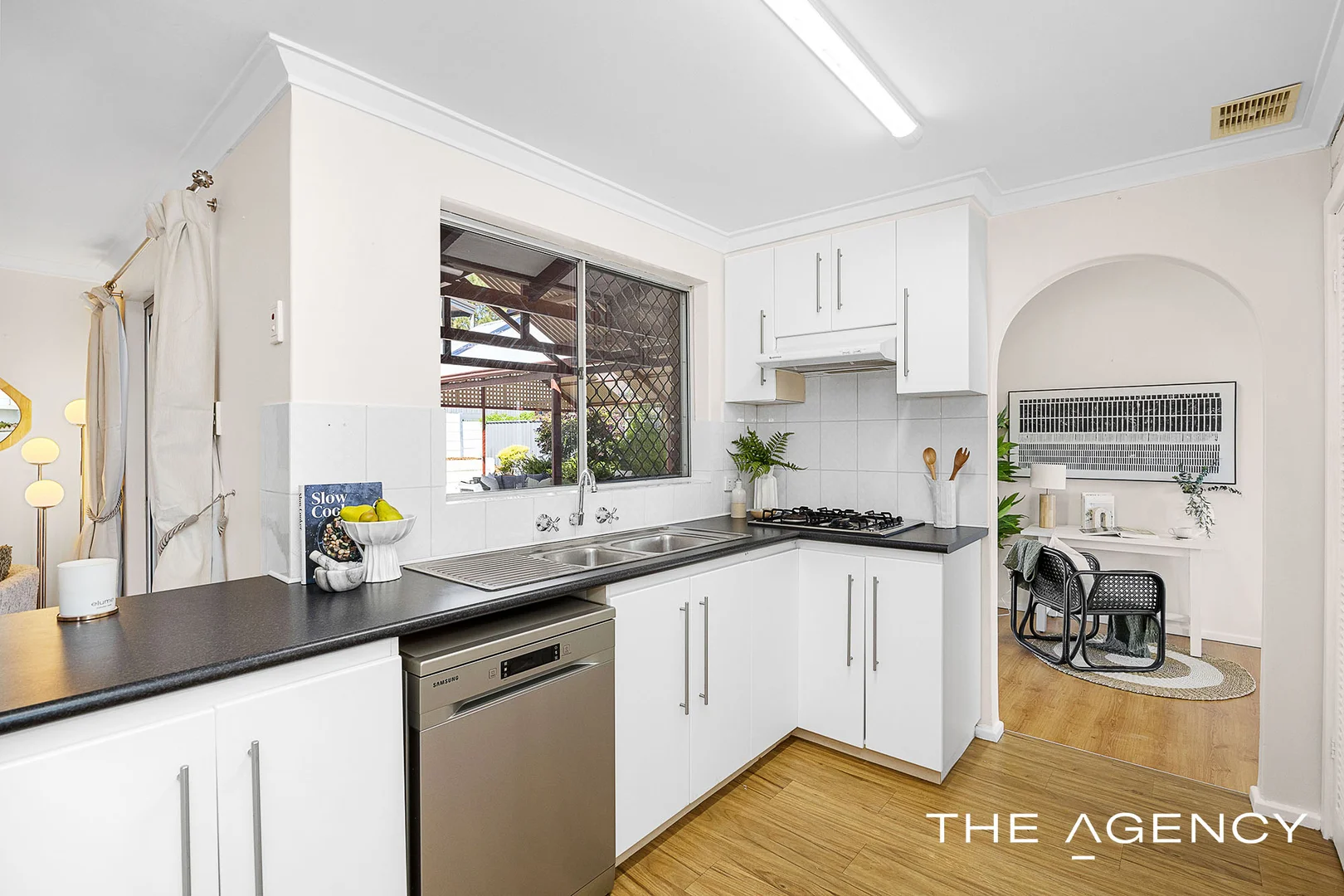 Additional image 13 of 4 Empen Way, Hillarys WA 6025
