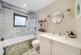 Additional image 6 of Corrance Road, Brixton, London, SW2