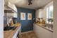Additional image 4 of Plot 334, The Fenny 2nd Edition at Hastings Park, Wainwright Road LE67