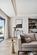 Additional image 10 of Armitage Road, London NW11
