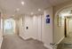 Additional image 17 of Sanderling Court, Wimborne Road, Bournemouth
