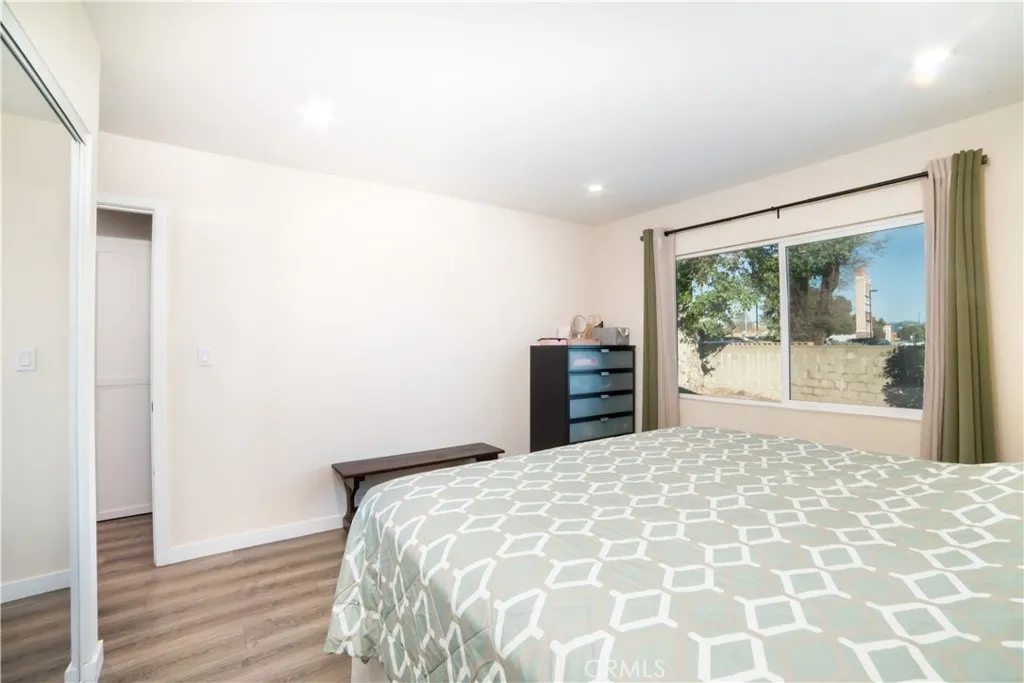 Additional image 46 of 843 W Blue Ash Rd, West Covina, CA 91790