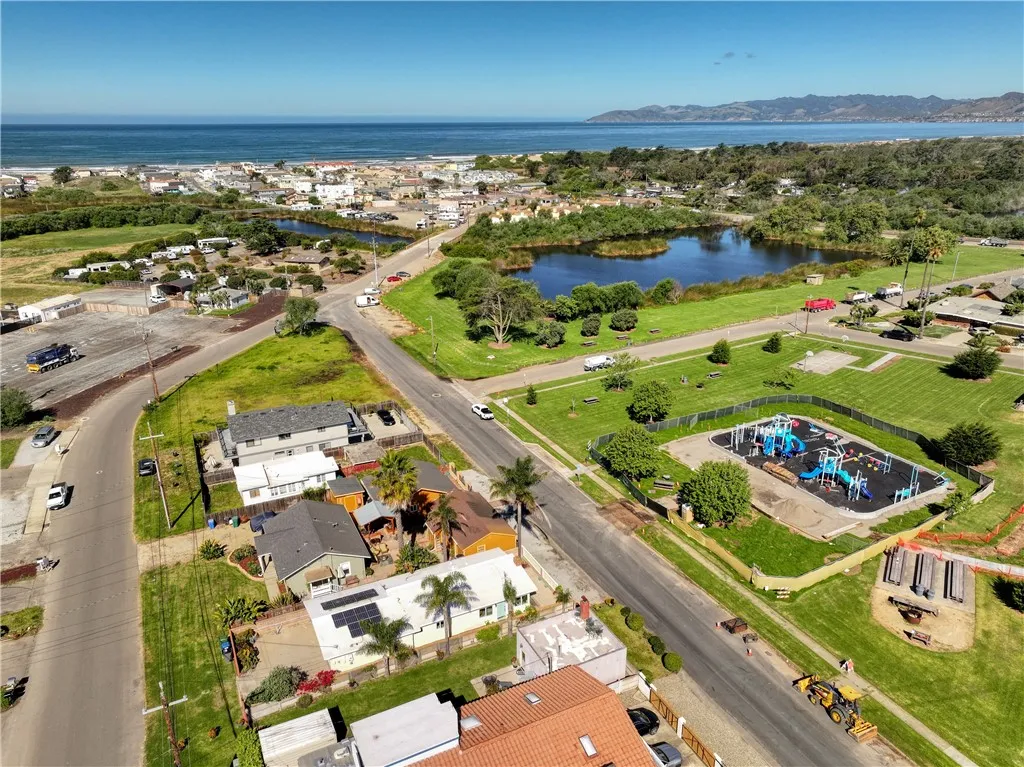 Additional image 4 of 632 Mendel Drive, Oceano, CA 93445