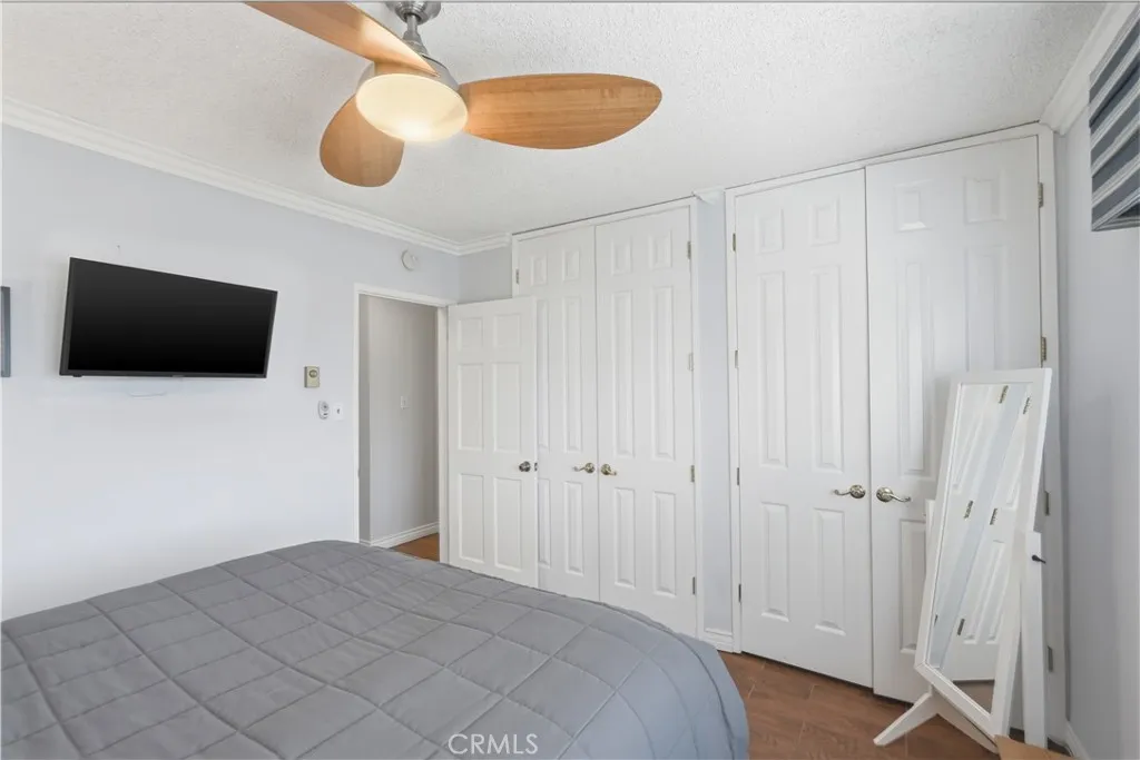 Additional image 34 of 232 Junipero Ave Unit B1, Long Beach, CA 90803