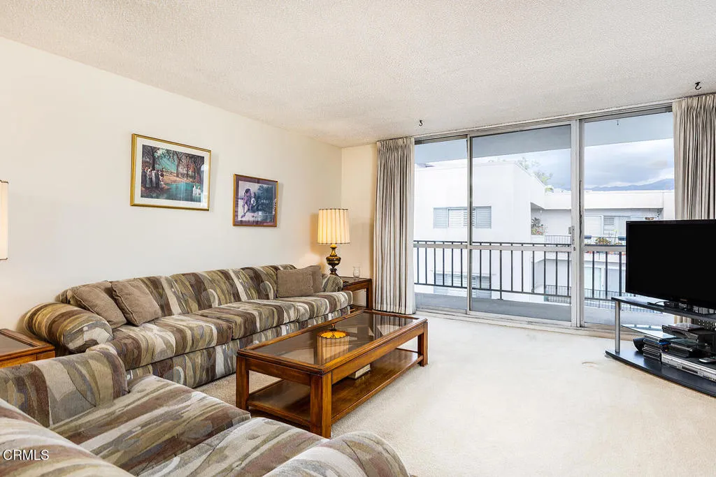 Additional image 32 of 601 E Del Mar Boulevard Unit 404, Pasadena, CA 91101