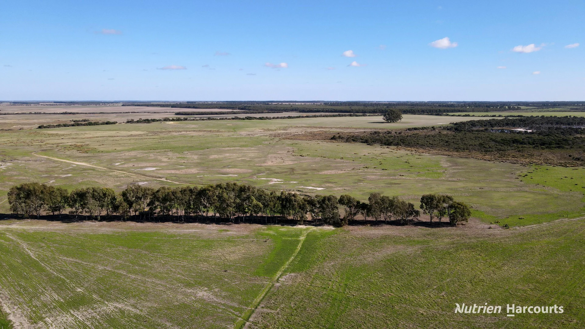 Additional image 4 of Lot 33 South Coast Highway, Gibson WA 6448