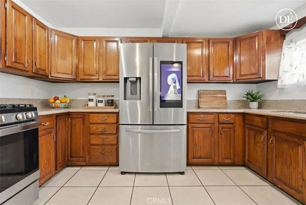 Additional image 11 of 440 W Cherry St, Compton, CA 90222
