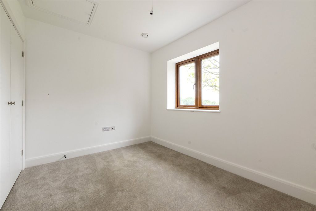 Additional image 9 of 4 bed detached house to rentRolling Fields View, Heathfield, East Sussex TN21