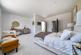 Additional image 14 of Sandford Road, Bromley, Kent, BR2