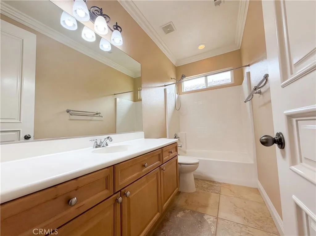 Additional image 77 of 23 Plaza Modena, Lake Elsinore, CA 92532