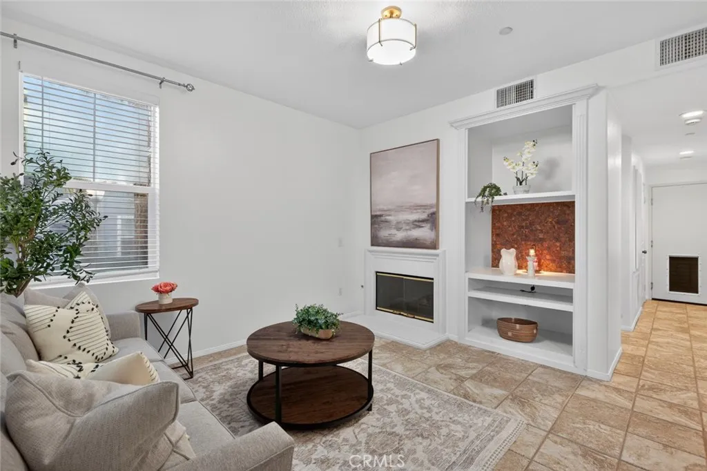 Additional image 4 of 14 Valmont Way, Ladera Ranch, CA 92694