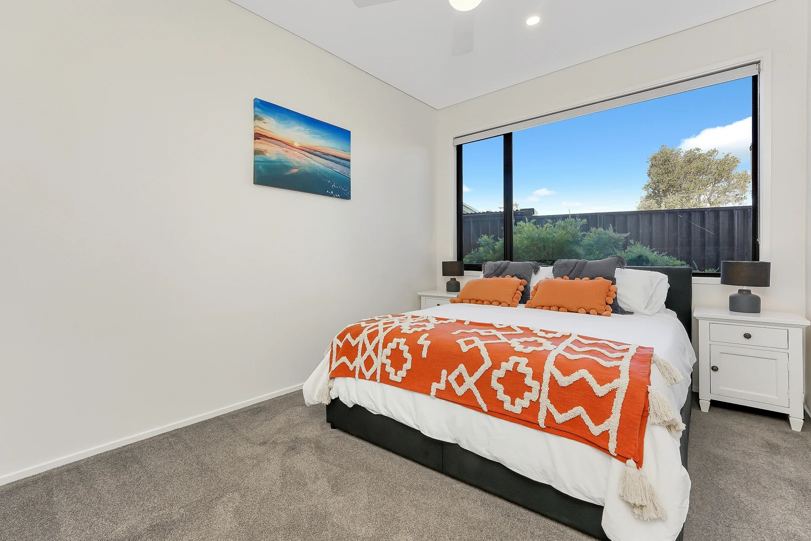 Additional image 10 of 123 Ocean Parade, Blue Bay NSW 2261