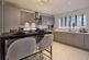 Additional image 2 of Plot 15, Derwent at Salkeld Meadows, Bridlington, Kingsgate YO15