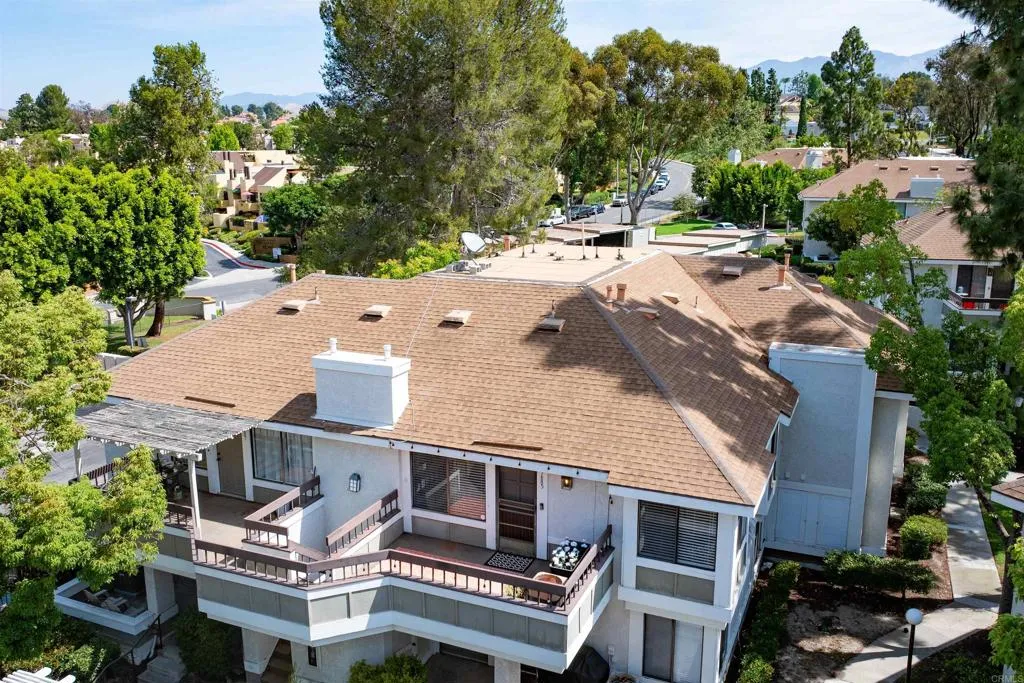Additional image 3 of 25685 Sycamore Pointe Unit 3G, Lake Forest, CA 92630
