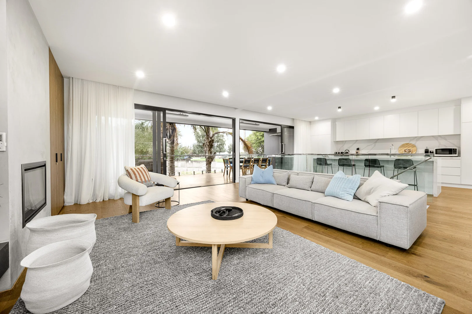 Additional image 11 of 84 Beach Road, Sandringham VIC 3191