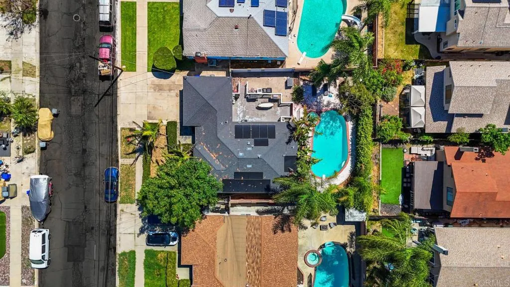Additional image 63 of 2330 Di Foss Street, Lemon Grove, CA 91945