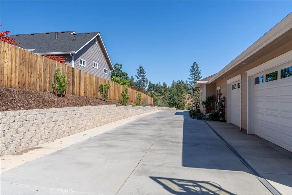 Additional image 65 of 5369 Breezewood Dr, Paradise, CA 95969