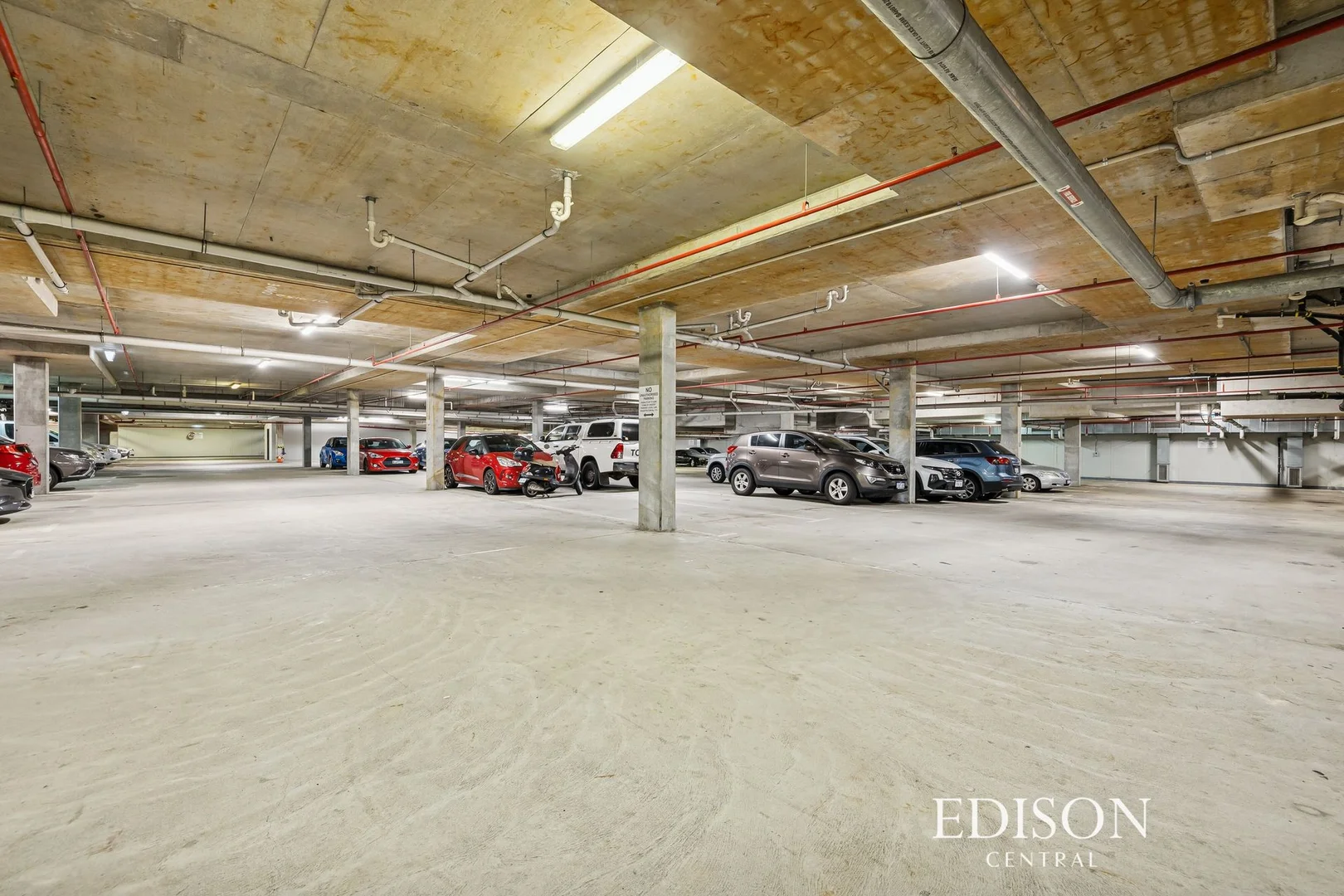 Additional image 22 of 22/154-156 Newcastle Street, Perth WA 6000