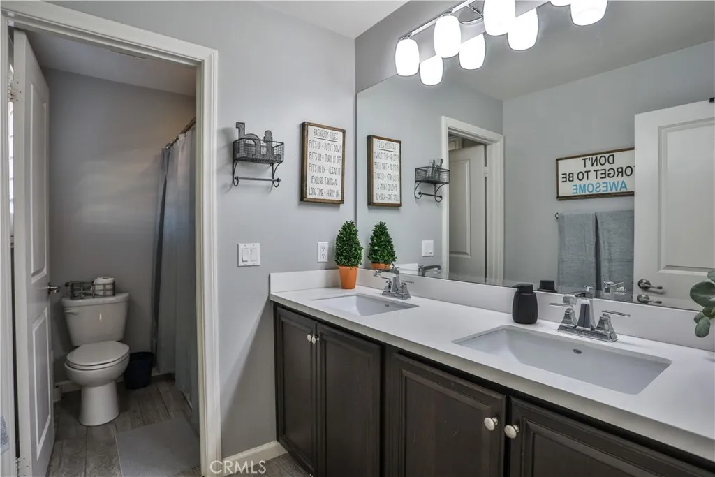 Additional image 89 of 1678 Bunnell St, Beaumont, CA 92223