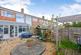Additional image 15 of Bablake Close, Coundon, Coventry, CV6