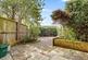 Additional image 4 of Violet Close, Essex CM1