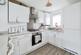 Additional image 26 of Grosvenor Road, Kingswood, Hull