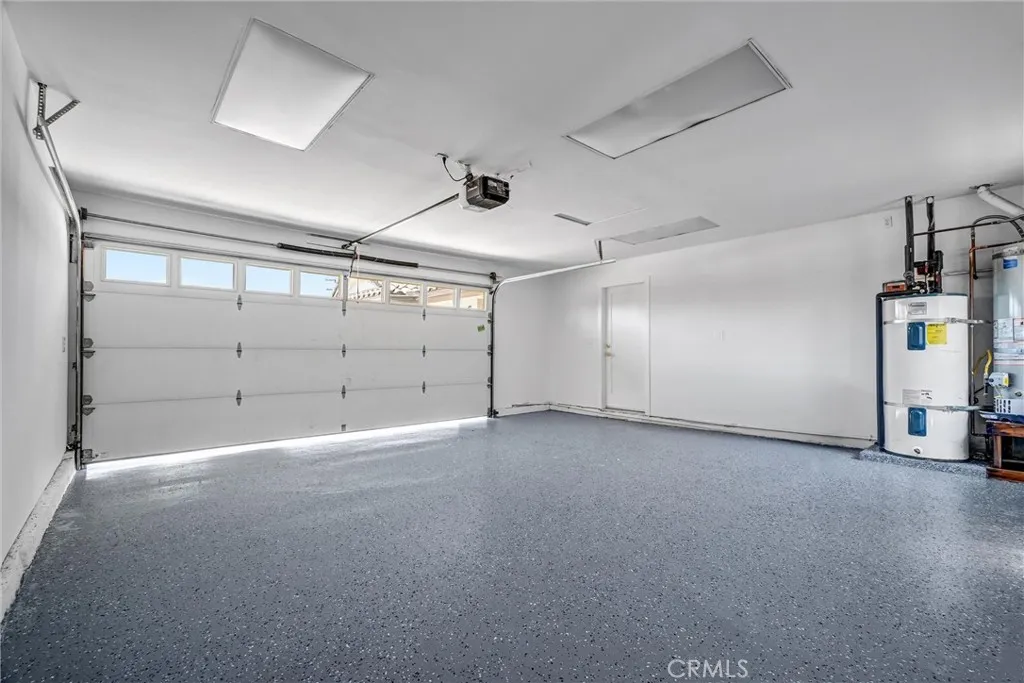 Additional image 42 of 6951 Stanford Ave, Garden Grove, CA 92845