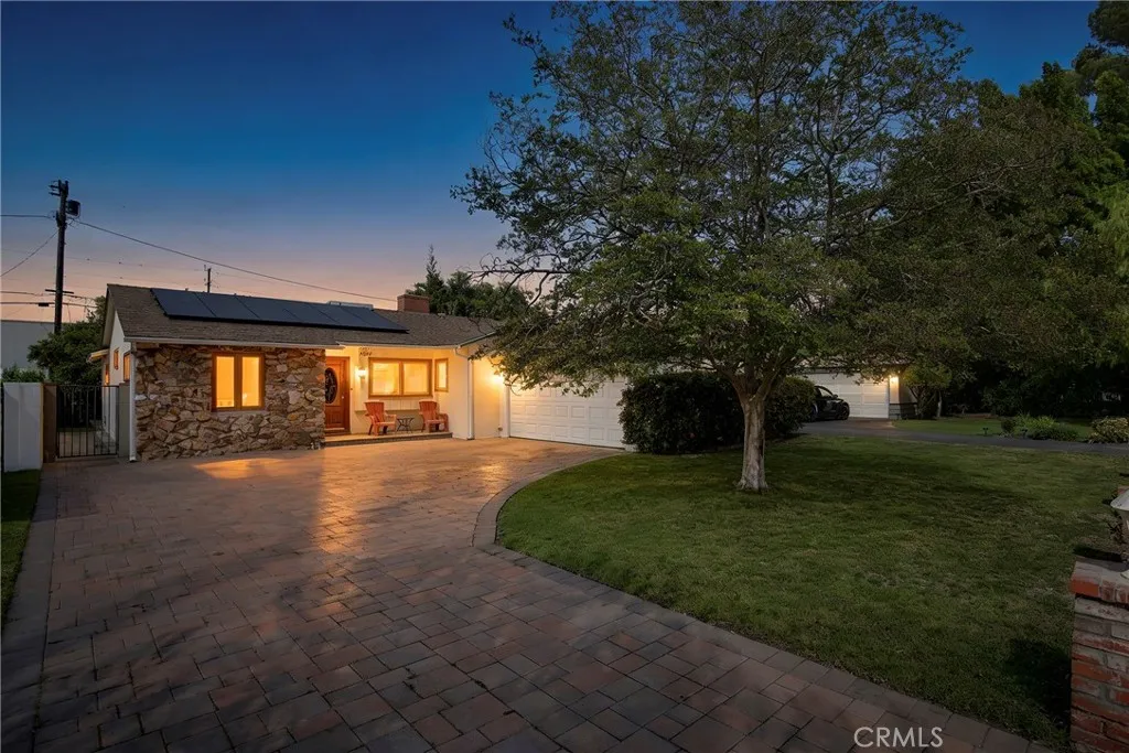 Additional image 2 of 12445 Killion Street, Valley Village, CA 91607