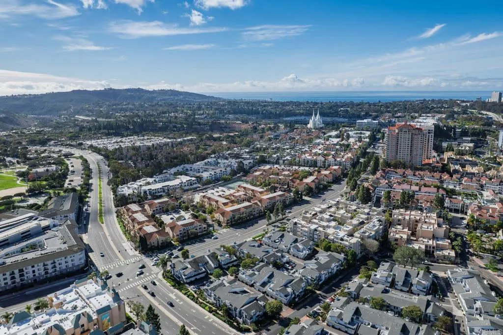 Additional image 37 of 4084 Crystal Dawn Lane Unit 105, San Diego, CA 92122