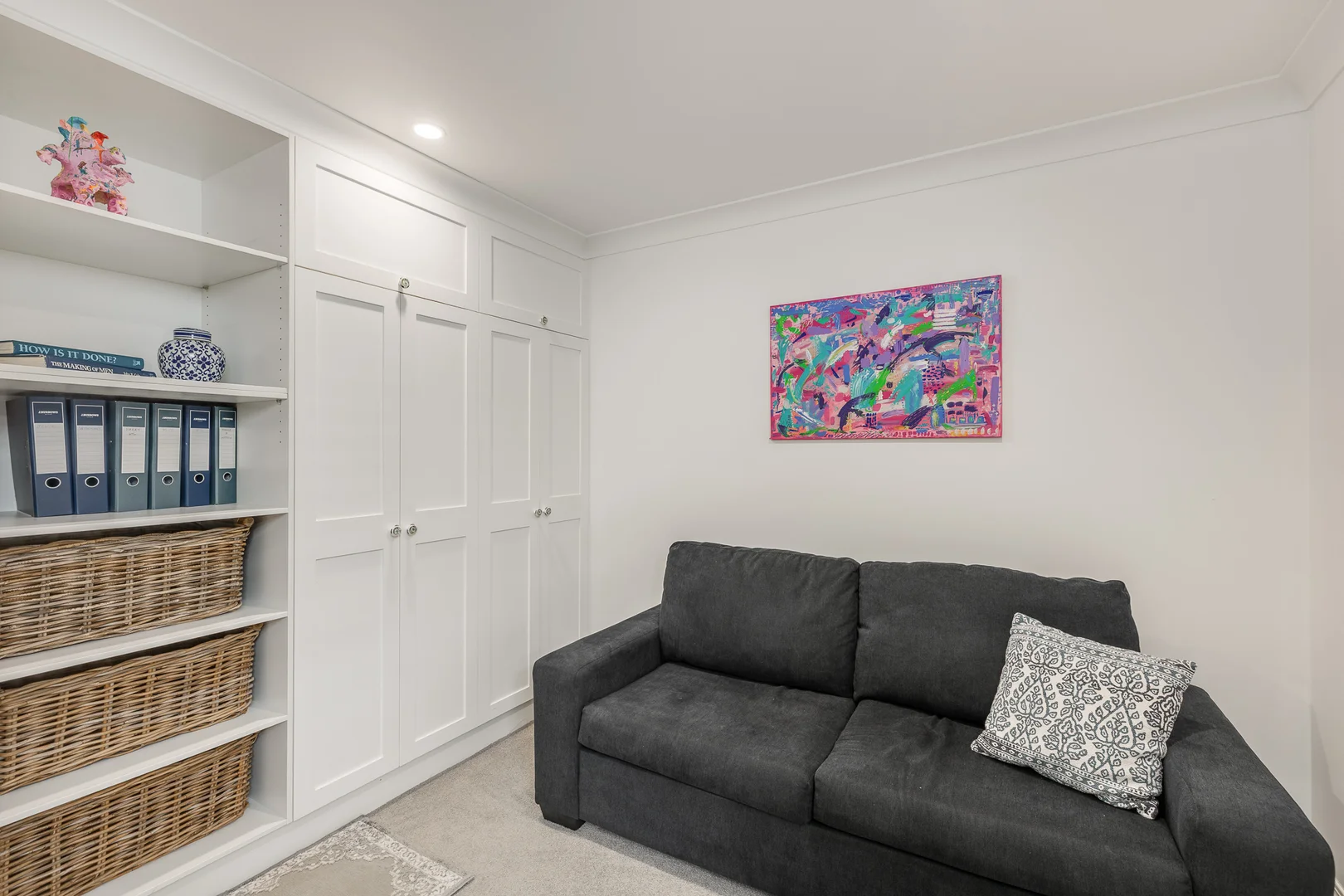 Additional image 17 of 178 Campbell Street, Toowoomba City QLD 4350