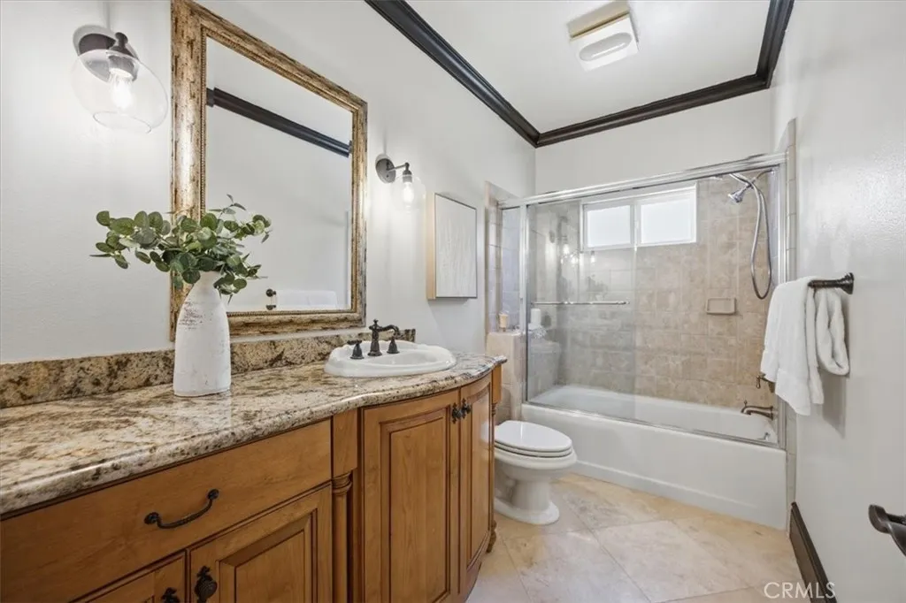 Additional image 21 of 5123 Macafee Road, Torrance, CA 90505
