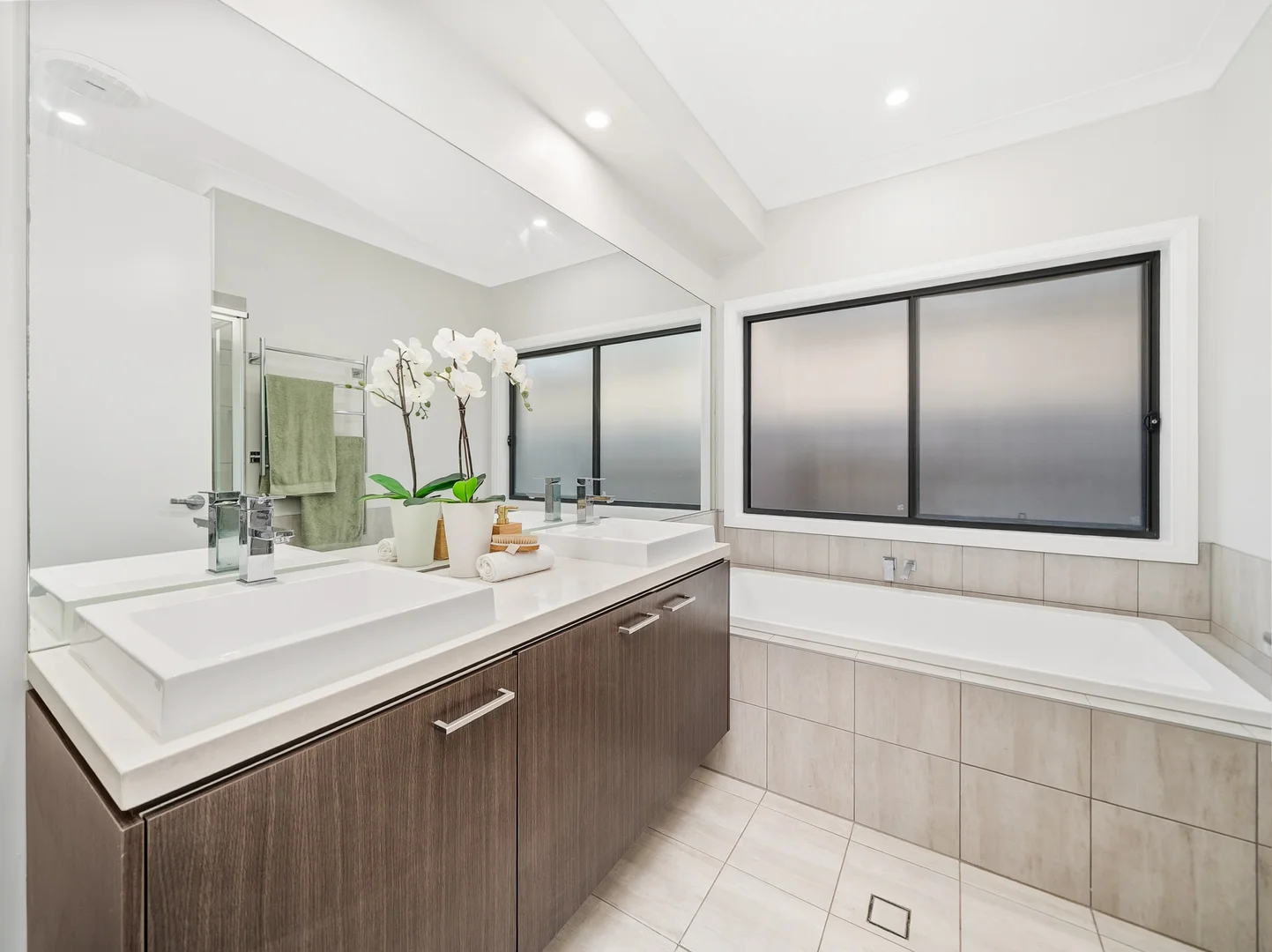 Additional image 24 of 12 Timbury Street, Mango Hill QLD 4509