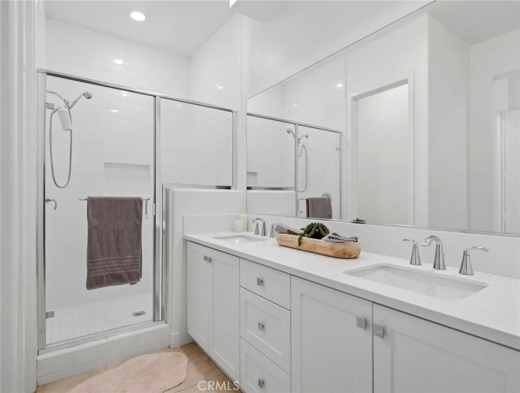 Additional image 45 of 175 Sash, Irvine, CA 92618