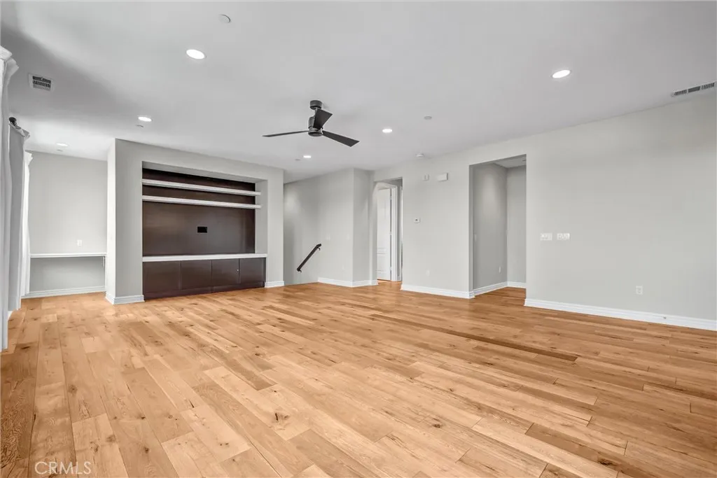 Additional image 11 of 1041 Lime Tree Place, Fullerton, CA 92833