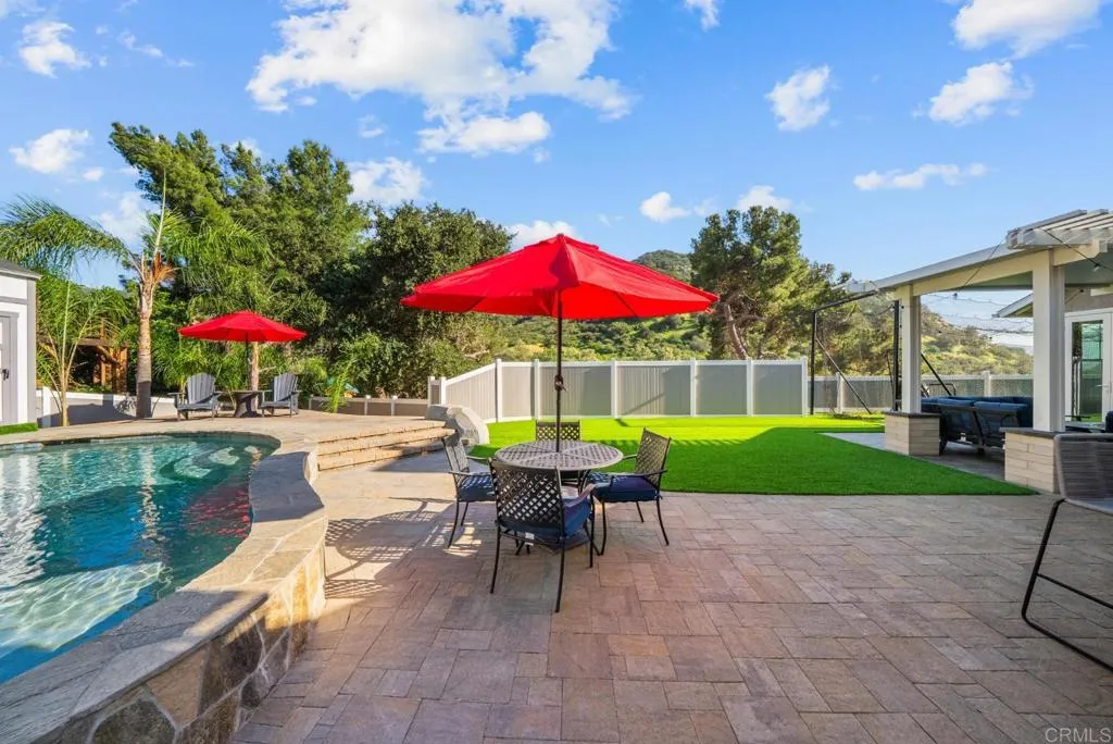Additional image 32 of 1107 Saint George Drive, El Cajon, CA 92019