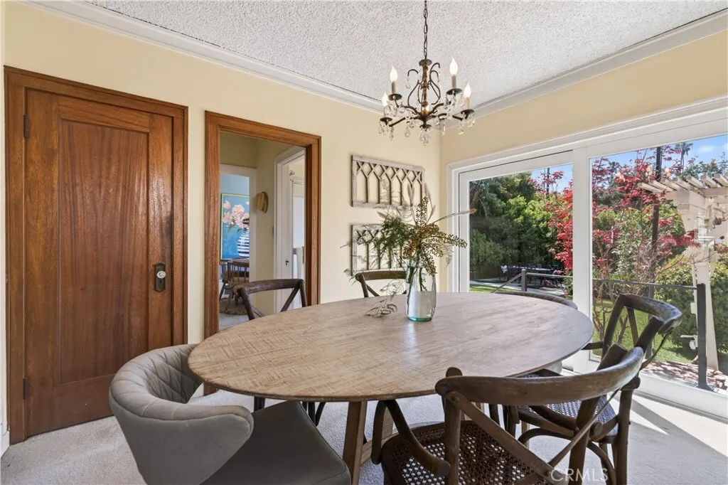 Additional image 31 of 1409 Laurel Street, South Pasadena, CA 91030