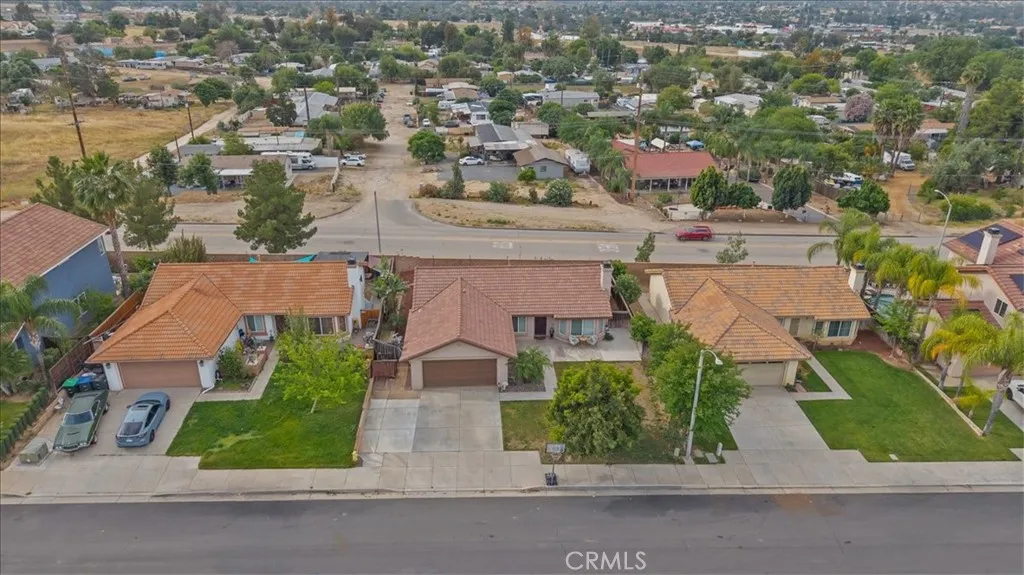 Additional image 68 of 22125 Country Hills Drive, Wildomar, CA 92595