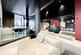Additional image 22 of 35th Floor – 2 Bedroom Apartment – East Tower, Deansgate Square