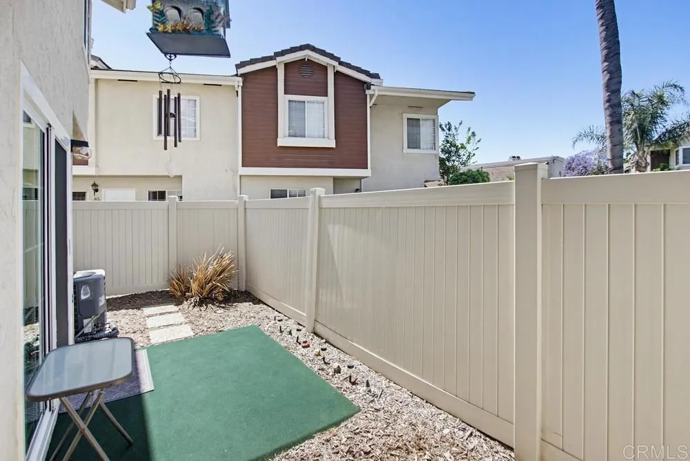 Additional image 86 of 10220 Palm Glen Drive Unit 83, Santee, CA 92071