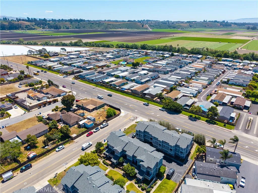 Additional image 90 of 1954 S Elm St, Oceano, CA 93445