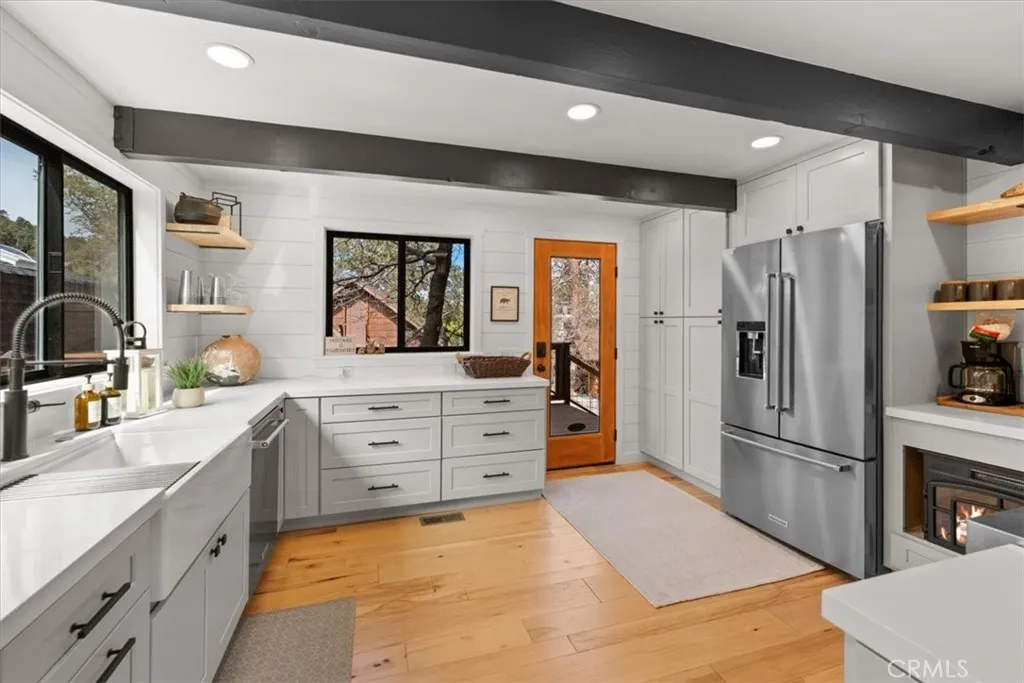 Additional image 34 of 1218 Aspen Dr, Big Bear Lake, CA 92315