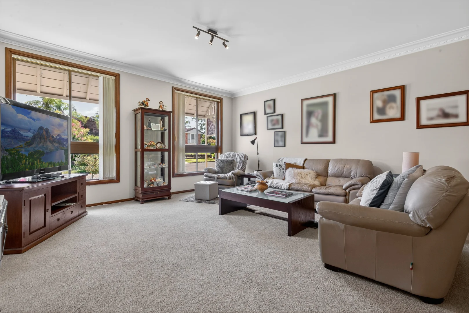 Additional image 2 of 4 Hicks Place, Kings Langley NSW 2147