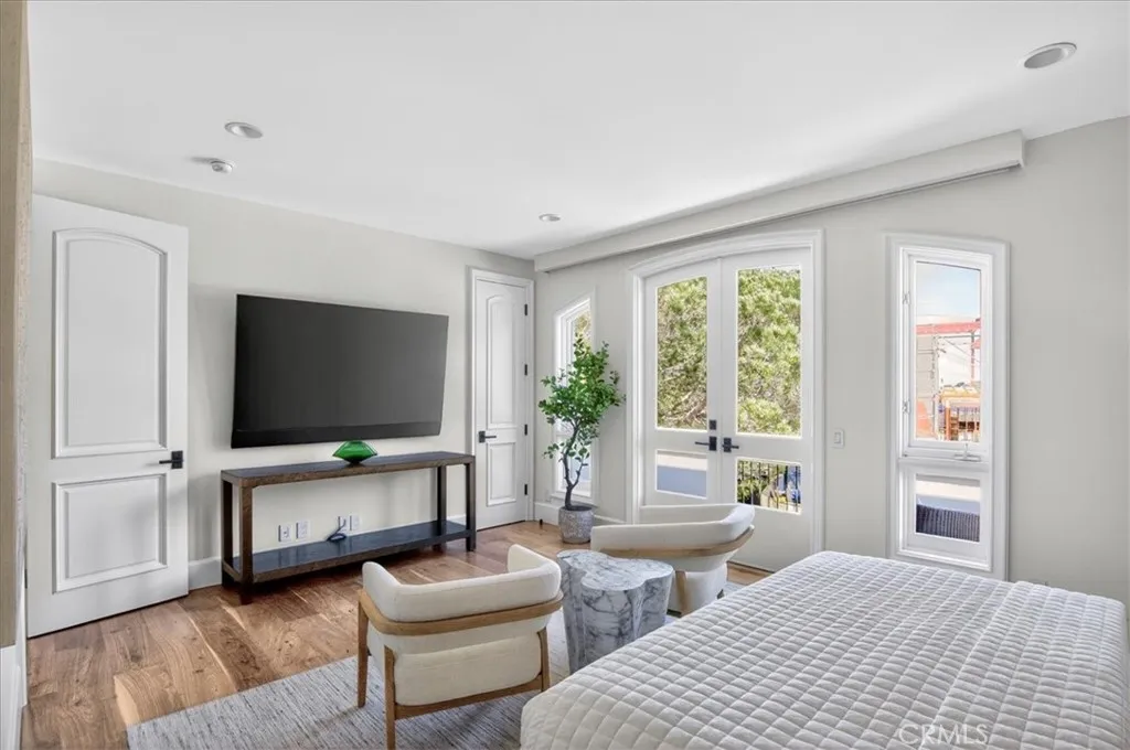Additional image 104 of 34 Smithcliffs Rd, Laguna Beach, CA 92651