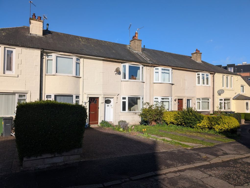 Additional image 23 of 3 bed detached house to rentPolwarth Park, Edinburgh, Midlothian EH11