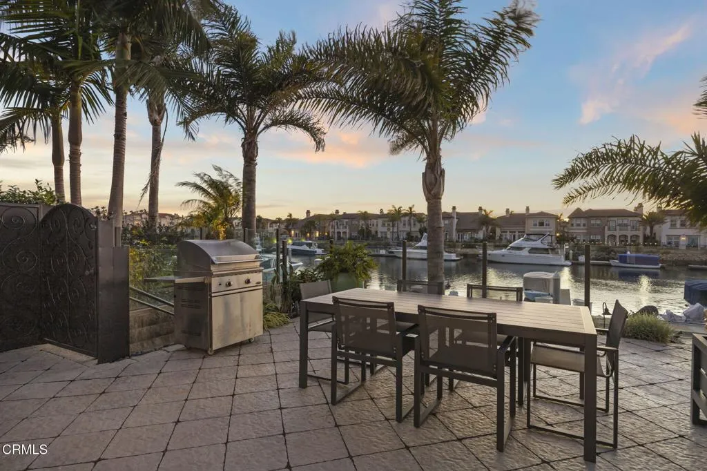 Additional image 105 of 1501 Estuary Way, Oxnard, CA 93035