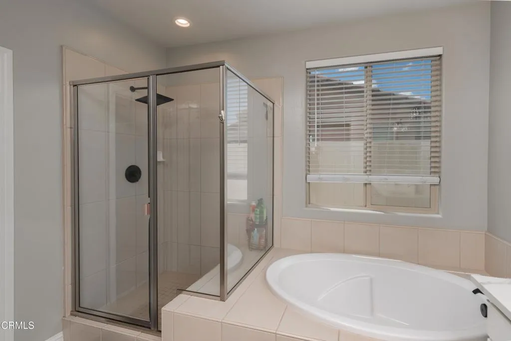 Additional image 19 of 13612 Pixton Avenue, Bakersfield, CA 93311