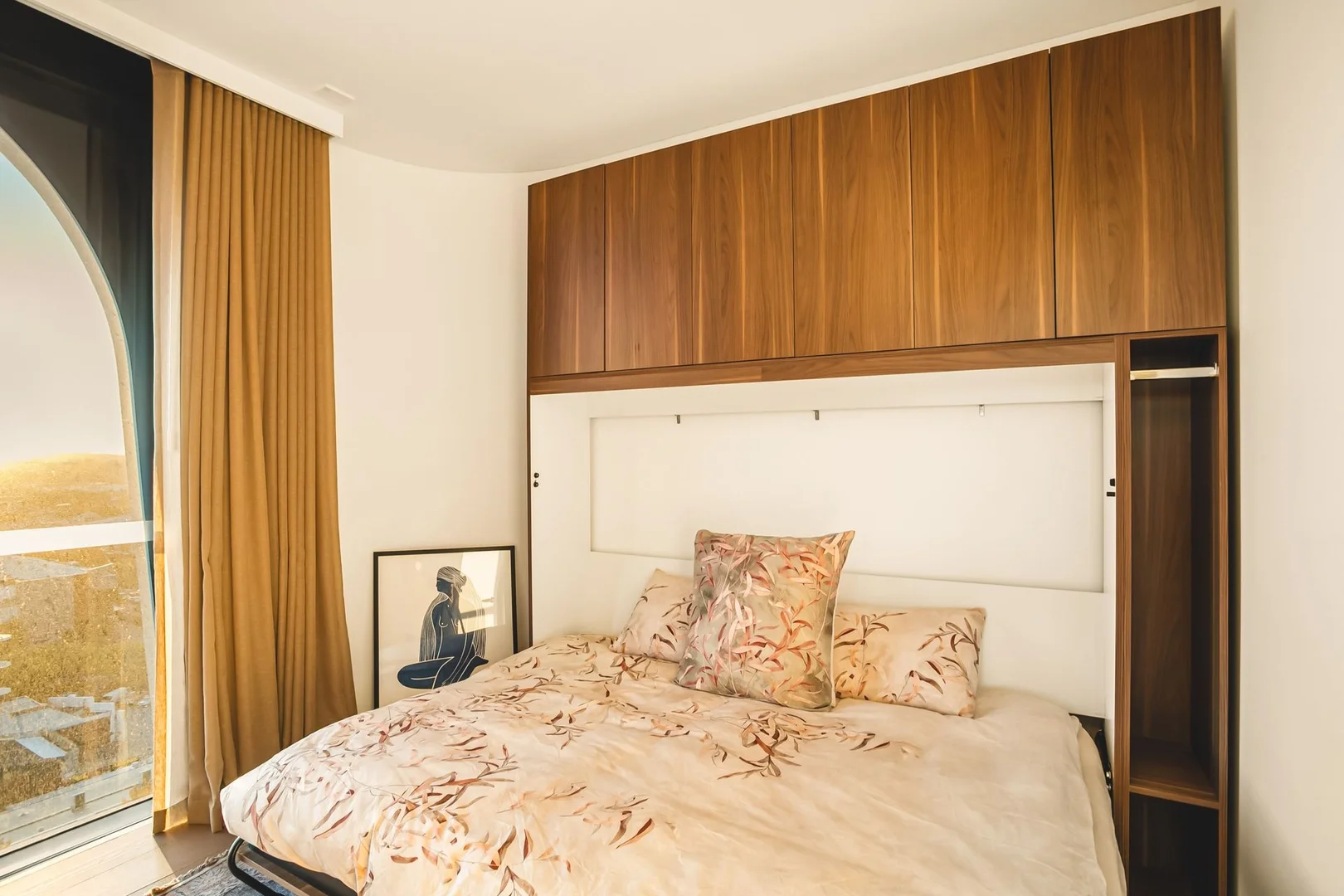 Additional image 24 of 1102/4 Seddon Street, Subiaco WA 6008