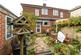 Additional image 7 of Oakridge Avenue, Menston, Ilkley, West Yorkshire
