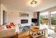 Additional image 10 of 59 Craigentinny Avenue, Edinburgh