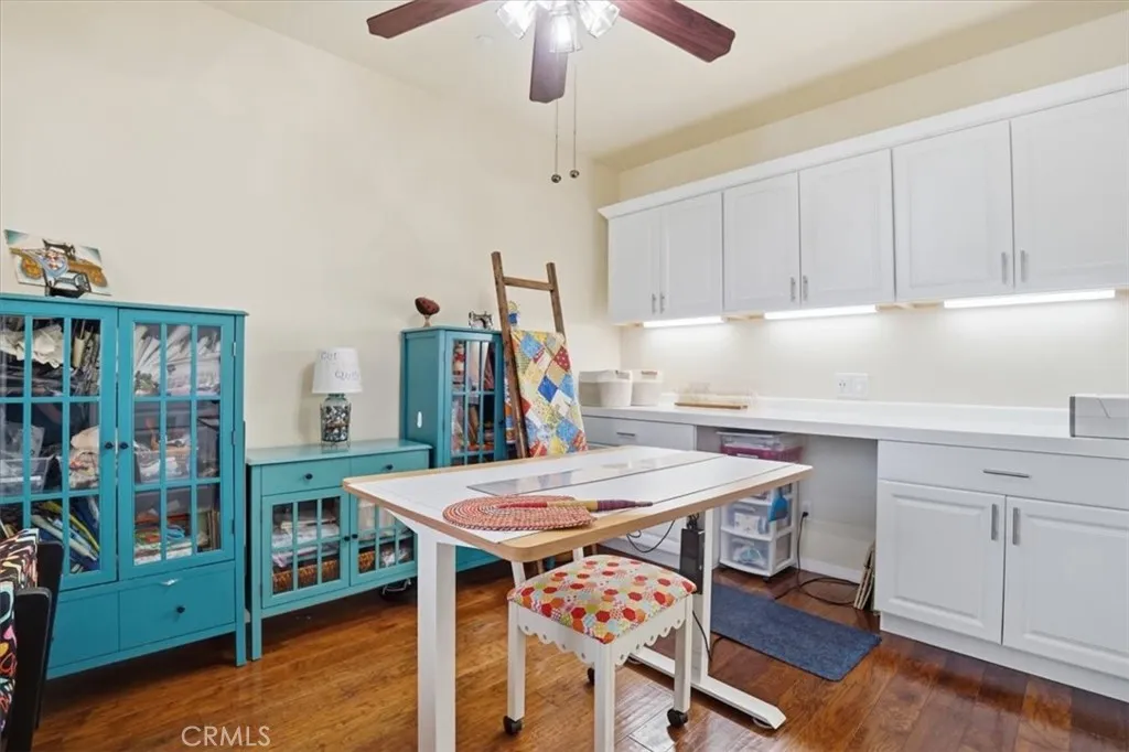 Additional image 57 of 6975 San Bruno Court, Fontana, CA 92336